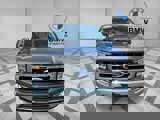 Used 2021 Ford F150 Lariat image 3