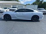 Used 2020 Dodge Charger GT w/ Blacktop Package image 2
