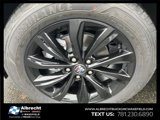 New 2025 Buick Envista Sport Touring w/ Convenience II Package image 5