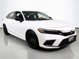 Used 2024 Honda Civic Sport image 3