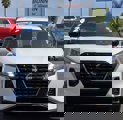 Used 2024 Nissan Kicks SR image 4