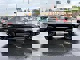 Certified 2023 Ford Edge SEL w/ Convenience Package image 2
