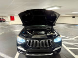 Used 2020 BMW X3 sDrive30i w/ Convenience Package image 5