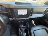 Used 2021 Ford Bronco Badlands w/ Sasquatch Package image 6
