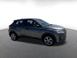 Used 2024 Nissan Kicks S image 2