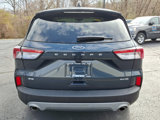 Used 2022 Ford Escape SE w/ Convenience Package image 5