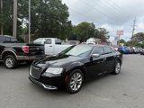 Used 2016 Chrysler 300 C image 4
