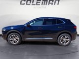 Used 2021 Buick Envision Essence image 2