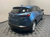 Used 2020 MAZDA CX-3 Sport image 5