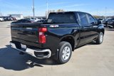 New 2025 Chevrolet Silverado 1500 LT image 4