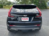 Used 2019 Cadillac XT4 Premium Luxury image 4