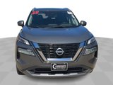 Used 2023 Nissan Rogue SL w/ SL Premium Package image 3