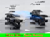 Used 2023 MAZDA CX-5 AWD 2.5 S w/ Preferred Package image 2