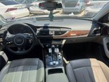 Used 2016 Audi A6 3.0T Prestige image 4