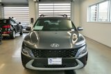 Used 2023 Hyundai Kona SEL image 2