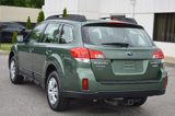 Used 2013 Subaru Outback 2.5i image 4