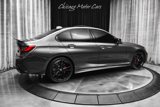 Used 2021 BMW M340i xDrive w/ Premium Package image 5