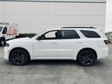 New 2025 Dodge Durango GT w/ Blacktop Package image 3