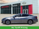 Used 2023 Nissan Altima 2.5 SV image 3