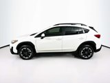 Used 2021 Subaru Crosstrek 2.0i Premium w/ Popular Package #3 image 2