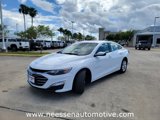 Used 2023 Chevrolet Malibu LT image 3