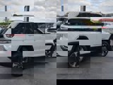 Used 2022 Jeep Grand Cherokee Limited 4xe image 4