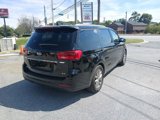 Used 2019 Kia Sedona EX image 5