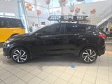 Used 2020 Honda HR-V Sport image 5