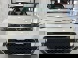 Used 2024 Kia Soul LX w/ Option Group 015 image 2