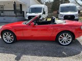 Used 2006 MAZDA MX-5 Miata Sport w/ Suspension Pkg image 6