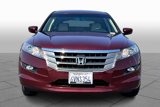 Used 2012 Honda Crosstour EX-L image 3