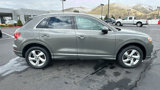 Used 2019 Audi Q3 2.0T Premium image 2