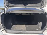 Used 2020 Honda Civic EX image 4