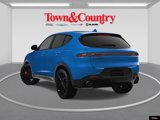 New 2024 Dodge Hornet R/T Plus image 5