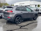 Used 2018 Jeep Cherokee Latitude w/ Altitude Package image 2