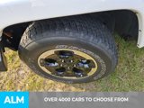 Used 2014 Jeep Wrangler Unlimited Sahara image 3