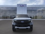 New 2024 Ford Ranger XLT w/ Technology Package image 6