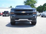 Used 2018 Chevrolet Silverado 1500 LT w/ All Star Edition image 2