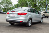 Used 2015 Ford Focus SE image 5