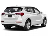 Used 2019 Buick Envision Essence image 2