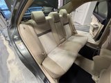 Used 2012 Toyota Camry XLE image 6