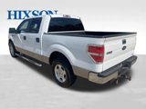 Used 2014 Ford F150 XLT image 3
