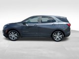 Used 2022 Chevrolet Equinox LT image 2