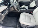 Used 2014 Toyota Avalon XLE Premium image 6