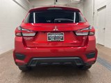 Used 2024 Mitsubishi Outlander Sport SE image 3