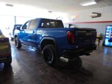 New 2024 GMC Sierra 1500 AT4X w/ AT4X AEV Edition image 6