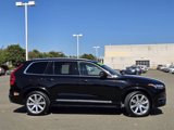 Used 2019 Volvo XC90 T8 Inscription w/ Protection Package Premier image 3
