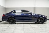 Used 2017 Mercedes-Benz E 300 4MATIC image 6