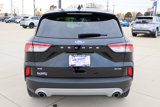 Used 2022 Ford Escape SE w/ Convenience Package image 6