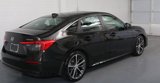 Certified 2024 Honda Civic Touring image 4